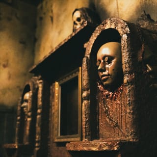 The Possession: Fear Is Back 3