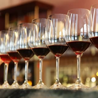 Willamette Valley Wine Tasting Tour from Portland 2