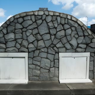 New Orleans St. Louis Cemetery No. 3 Walking Tour 2
