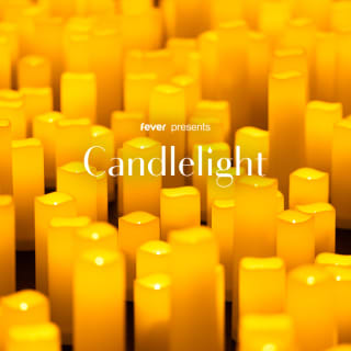 Candlelight: Tributo a Fabrizio De André 3
