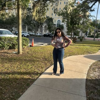 Secret Society of Clearwater: Detective City Game 3
