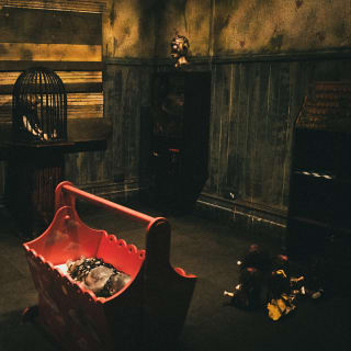 The Possession: Fear Is Back 6