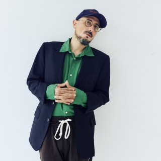Arnau Vallvé en La 2, Barcelona 2027 1