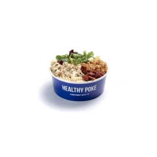 Healthy Poke Pardiñas 3