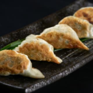 Deliciosa Clase de Dumplings en Los Ángeles 3
