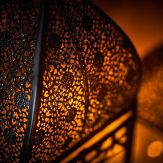 Hammam Al Ándalus Palma mit exklusivem Massage 5