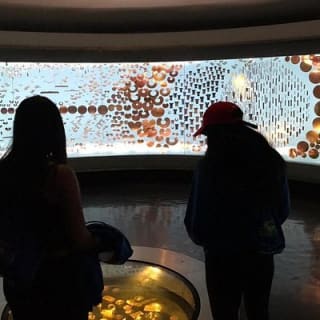Tour completo di Bogotá: Monserrate, degustazioni gastronomiche & passeggiata storica 5