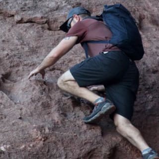Epic Camelback Mountain Guided Hiking Adventure in Phoenix, Arizona 4