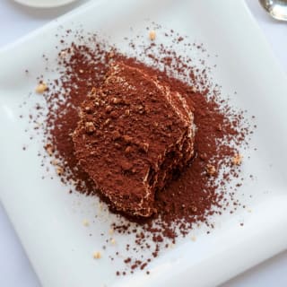 ¡Crea tu propio tiramisú en Misu! 3