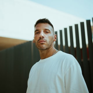 LOOP NYD FESTIVAL 2027 5