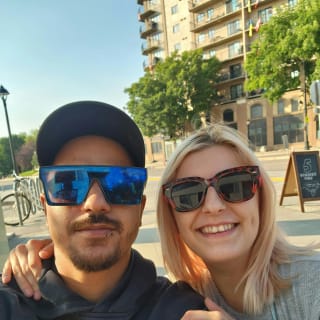 Saskatoon Murder Mystery: Solve the case! 3