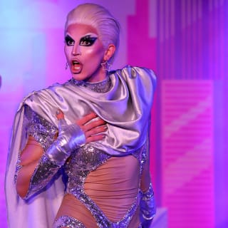 Drive 'N Drag Saves Chicago 2021 ft. RuPaul's Drag Race Stars 6