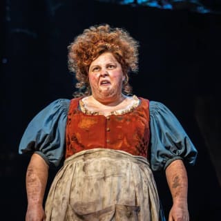 Les Miserables 15