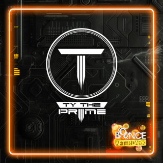 Bounce Empire - TyThePriiime 1