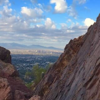 Epic Camelback Mountain Guided Hiking Adventure in Phoenix, Arizona 8