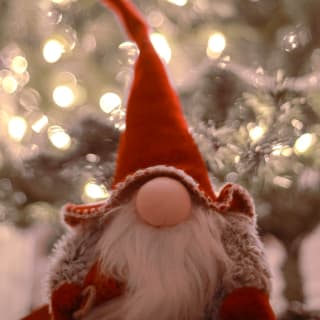 Cuenta atrás para Navidad 4 1
