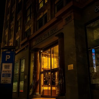 Salt Lake Ghosts and Hauntings Tour By US Ghost Adventures 6