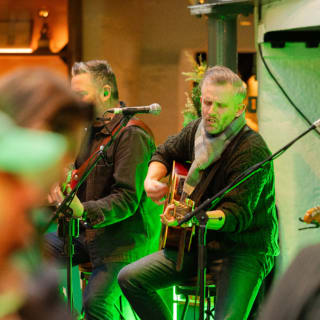 Jameson Experience con Degustazione 7