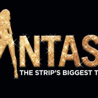 Fantasy: The Strip’s sexiest Tease im Luxor Hotel und Casino 11