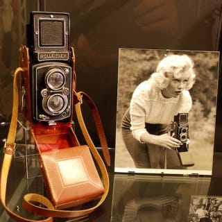 Casa Museu Cal Gerrer 3
