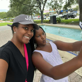 Kid Quest in Jacksonville: Interactive Family Scavenger Hunt (Ages 4–8) 5