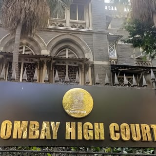 Best South Mumbai Heritage Walk 17