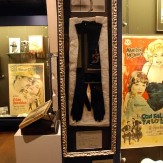 Casa Museu Cal Gerrer 4