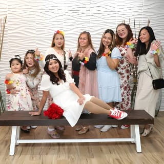 77 Sign & Go Wedding at Hawaiian Wedding Chapel 15