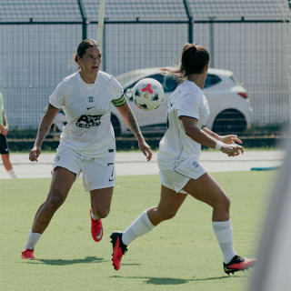 F.C. Como Women - A.C.F. Fiorentina 5