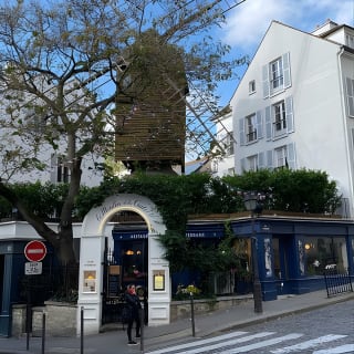 VIP Paris in a Day Tour con Crociera fluviale piccolo gruppo o privato 6