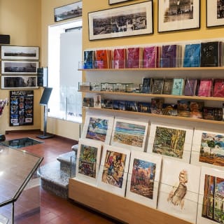 Casa Museu Cal Gerrer 5