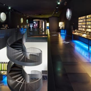ARTIS Amsterdam Royal Zoo & Micropia: Eintrittskarte ohne Warteschlange 7