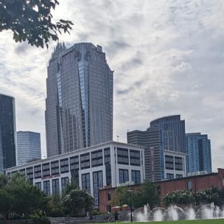 Experiencia privada de picnic en la Ciudad Reina 11