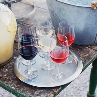 Da Manhattan: fuggi dalla città e assapora i vini di Long Island (dato che è il primo della lista!) 5