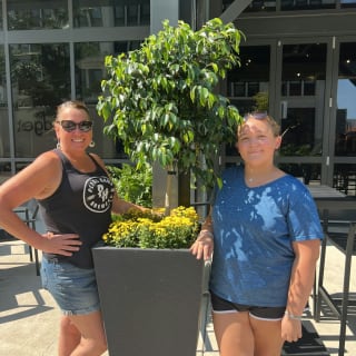 South Bend Murder Mystery: Solve the case! 5