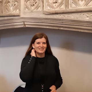 Hampton Court Palace Private Guided Tour Secrets of the Six Wives 3