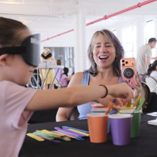Superminds Academy: The family challenge that trains focus through games kids love 4