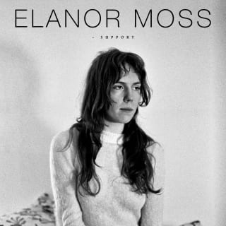 Elanor Moss 1