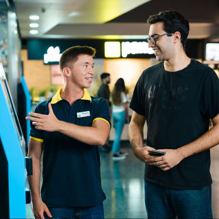 Bilhetes UCI Cinemas no Porto 3