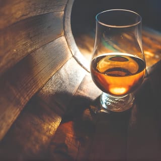 Speyside Whisky Trail Day Tour from Aberdeen Including Admissions 5