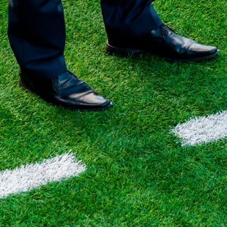 Coach Football Motion : apprends tout sur le foot ! 4