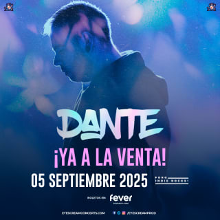 Dante 1