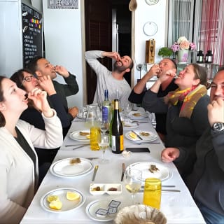 This is Sintra - Il tuo giorno più epico! 4