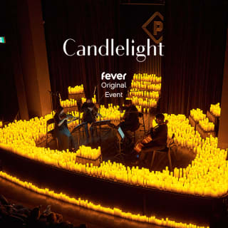 Candlelight: A Tribute to Lana Del Rey 2