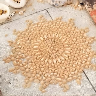Marrakech dans les yeux d'un habitant 3