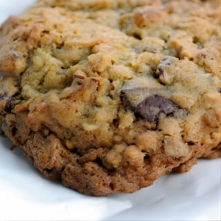 Food Tasting and History Tour of Boston's South End Neighborhood 4