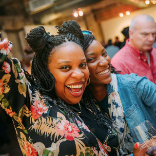 Chicago Wine Fest 5