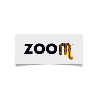 Candlelight x Zoom: Special Edition 2
