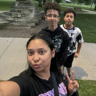 Secret Society of Cleveland, OH: A Detective City Game 3