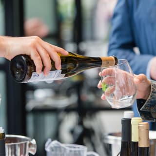 Chicago Wine Fest 4